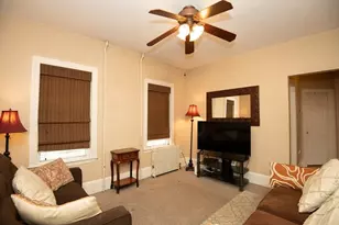 17-19 Dyer Ave, Everett, MA 02149 - Photo 8