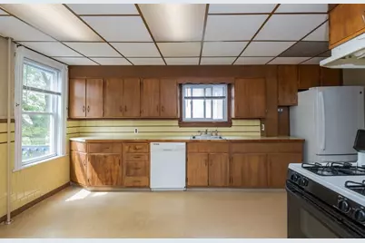 17-19 Dyer Ave., Everett, MA 02149 - Photo 18