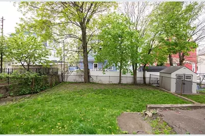 17-19 Dyer Ave., Everett, MA 02149 - Photo 40