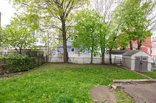17-19 Dyer Ave, Everett, MA 02149 - Photo 40