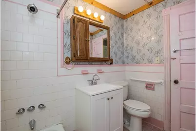 17-19 Dyer Ave., Everett, MA 02149 - Photo 24