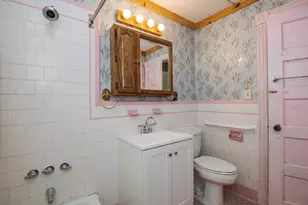 17-19 Dyer Ave, Everett, MA 02149 - Photo 24