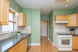 17-19 Dyer Ave, Everett, MA 02149 - Photo 4