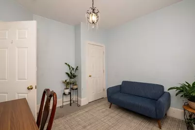 17-19 Dyer Ave., Everett, MA 02149 - Photo 6