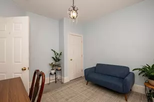 17-19 Dyer Ave, Everett, MA 02149 - Photo 6