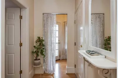17-19 Dyer Ave., Everett, MA 02149 - Photo 14