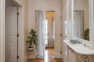 17-19 Dyer Ave, Everett, MA 02149 - Photo 14
