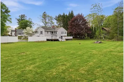 84 City Depot Rd, Charlton, MA 01507 - Photo 34