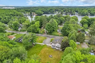 84 City Depot Rd, Charlton, MA 01507 - Photo 32