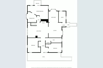 84 City Depot Rd, Charlton, MA 01507 - Photo 38