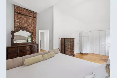 84 City Depot Rd, Charlton, MA 01507 - Photo 18