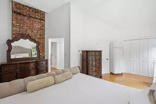 84 City Depot Rd, Charlton, MA 01507 - Photo 18