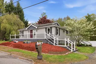 84 City Depot Rd, Charlton, MA 01507 - Photo 1