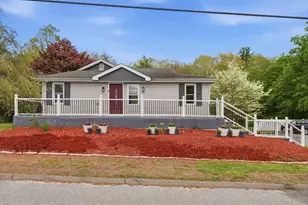 84 City Depot Rd, Charlton, MA 01507 - Photo 2