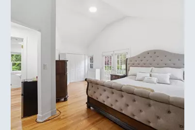84 City Depot Rd, Charlton, MA 01507 - Photo 16