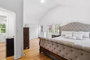 84 City Depot Rd, Charlton, MA 01507 - Photo 16