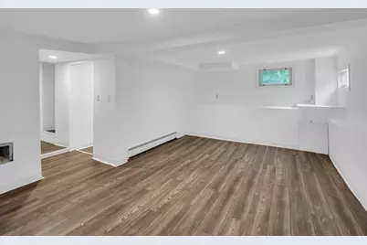 84 City Depot Rd, Charlton, MA 01507 - Photo 30