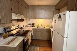 49 Jacqueline Rd, Waltham, MA 02452 - Photo 2