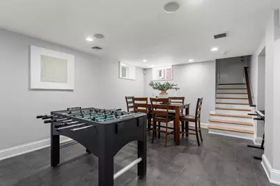 799 Commonwealth Avenue, Newton, MA 02459 - Photo 34