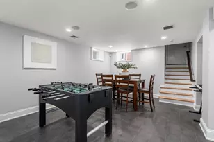 799 Commonwealth Ave, Newton, MA 02459 - Photo 34