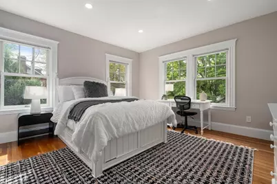 799 Commonwealth Avenue, Newton, MA 02459 - Photo 24