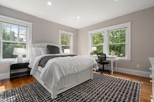 799 Commonwealth Ave, Newton, MA 02459 - Photo 24