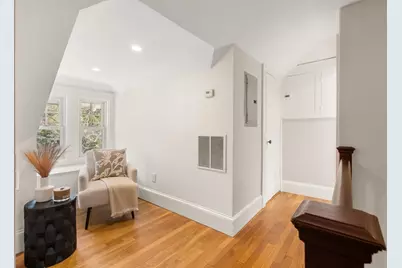 799 Commonwealth Avenue, Newton, MA 02459 - Photo 30