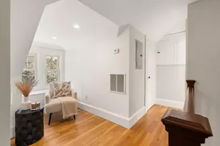 799 Commonwealth Ave, Newton, MA 02459 - Photo 30