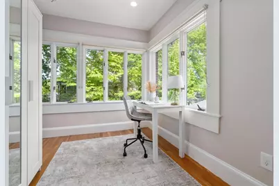 799 Commonwealth Avenue, Newton, MA 02459 - Photo 22