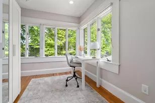 799 Commonwealth Ave, Newton, MA 02459 - Photo 22