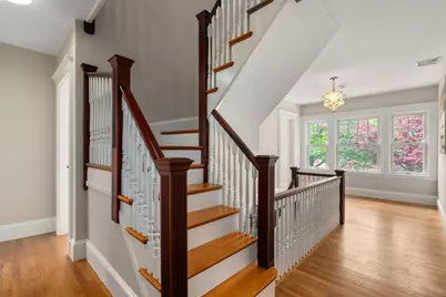 799 Commonwealth Avenue, Newton, MA 02459 - Photo 18