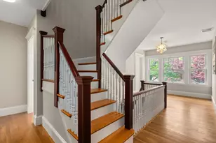 799 Commonwealth Ave, Newton, MA 02459 - Photo 18
