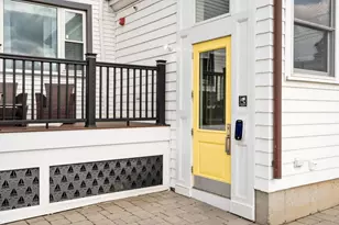600 Shirley St, Winthrop, MA 02152 - Photo 4