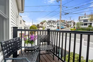 600 Shirley St, Winthrop, MA 02152 - Photo 14