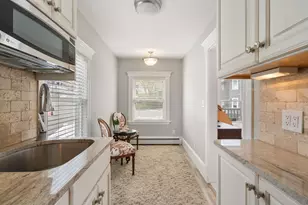 600 Shirley St, Winthrop, MA 02152 - Photo 10