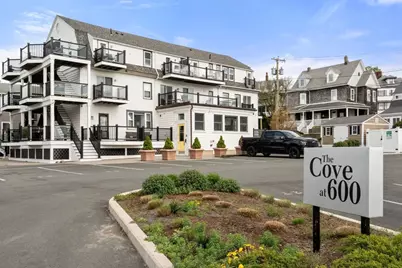 600 Shirley St #11, Winthrop, MA 02152 - Photo 2
