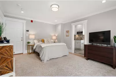 600 Shirley St #11, Winthrop, MA 02152 - Photo 12