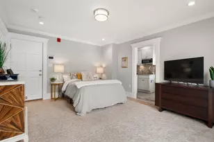600 Shirley St, Winthrop, MA 02152 - Photo 12