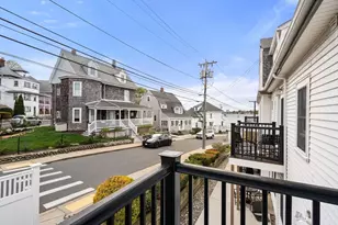 600 Shirley St, Winthrop, MA 02152 - Photo 16