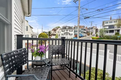 600 Shirley St #11, Winthrop, MA 02152 - Photo 14
