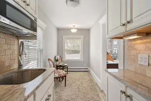 600 Shirley St, Winthrop, MA 02152 - Photo 10