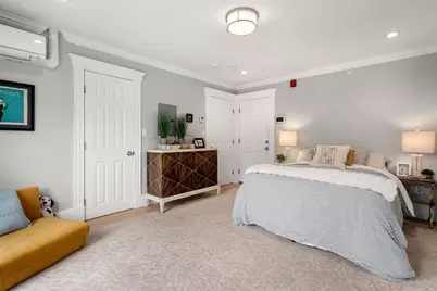 600 Shirley St #11, Winthrop, MA 02152 - Photo 12