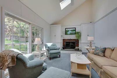 42 Spruce Road, North Reading, MA 01864 - Photo 10