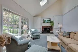 42 Spruce Rd, North Reading, MA 01864 - Photo 10