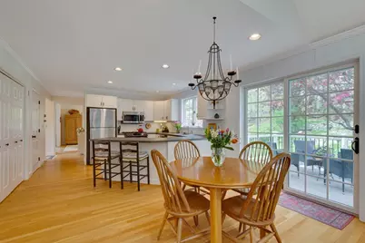 42 Spruce Road, North Reading, MA 01864 - Photo 8