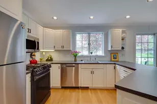 42 Spruce Rd, North Reading, MA 01864 - Photo 4