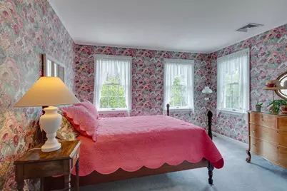 42 Spruce Road, North Reading, MA 01864 - Photo 28