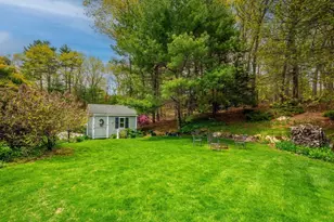 42 Spruce Rd, North Reading, MA 01864 - Photo 42