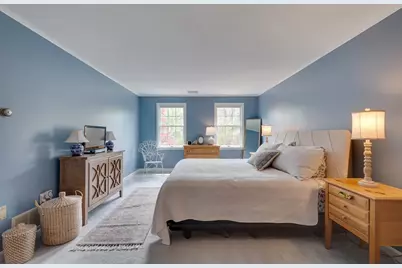 42 Spruce Road, North Reading, MA 01864 - Photo 20