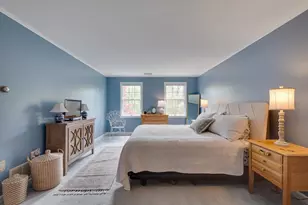 42 Spruce Rd, North Reading, MA 01864 - Photo 20